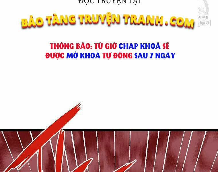 đại tướng quân chapter 9 - Next chapter 10