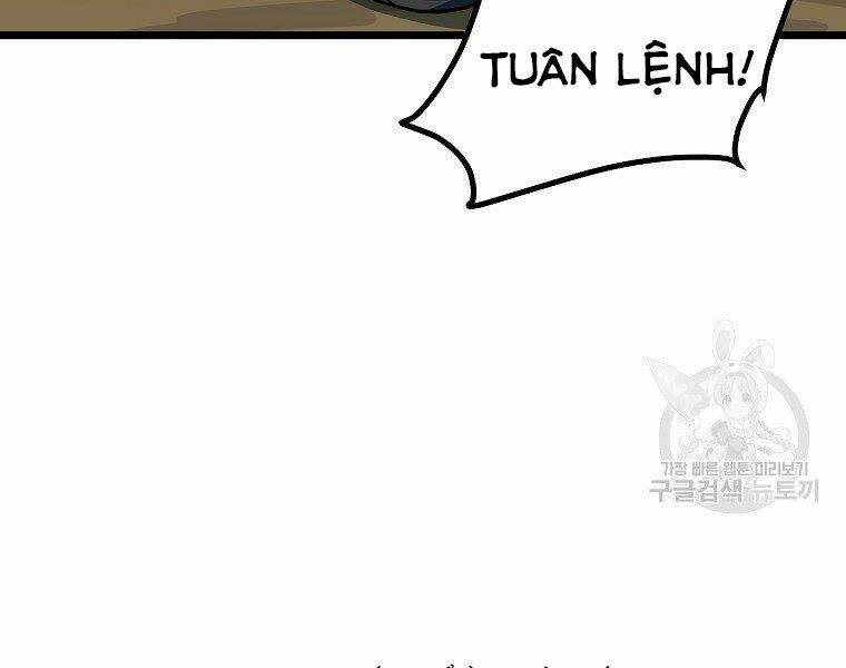 đại tướng quân chapter 9 - Next chapter 10