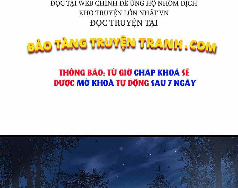 đại tướng quân chapter 9 - Next chapter 10