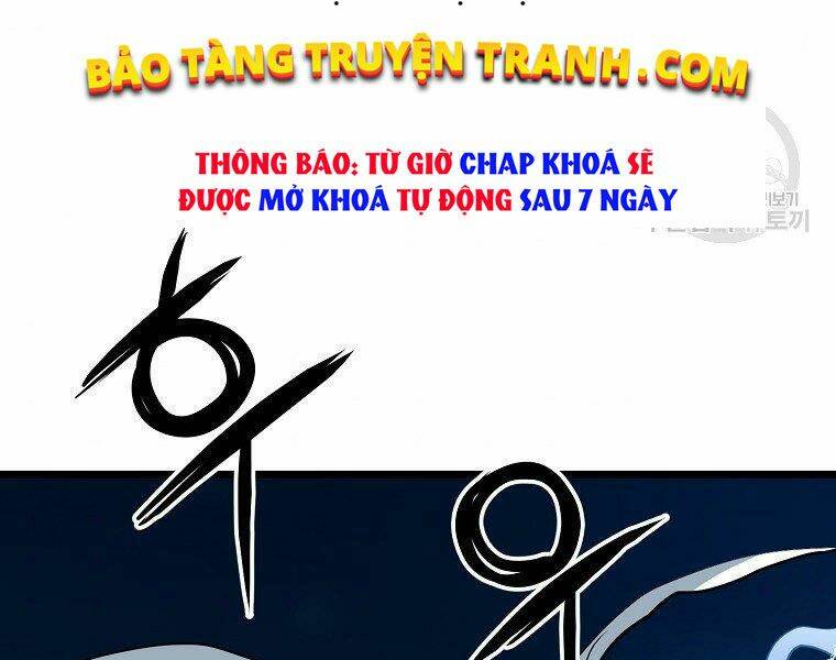 đại tướng quân chapter 9 - Next chapter 10