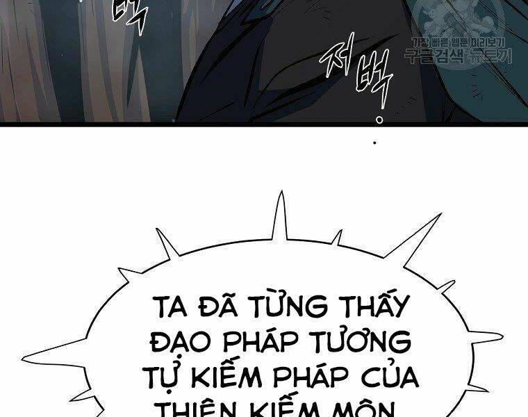 đại tướng quân chapter 9 - Next chapter 10