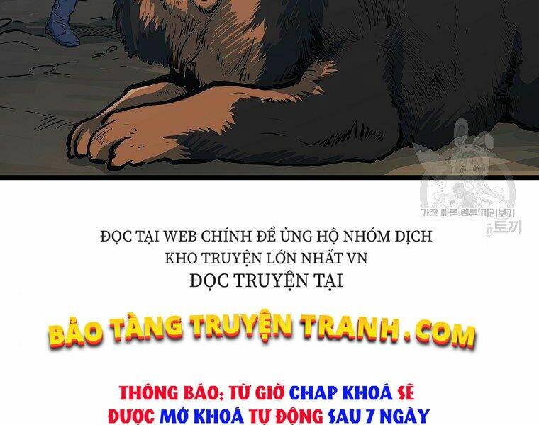 đại tướng quân chapter 9 - Next chapter 10