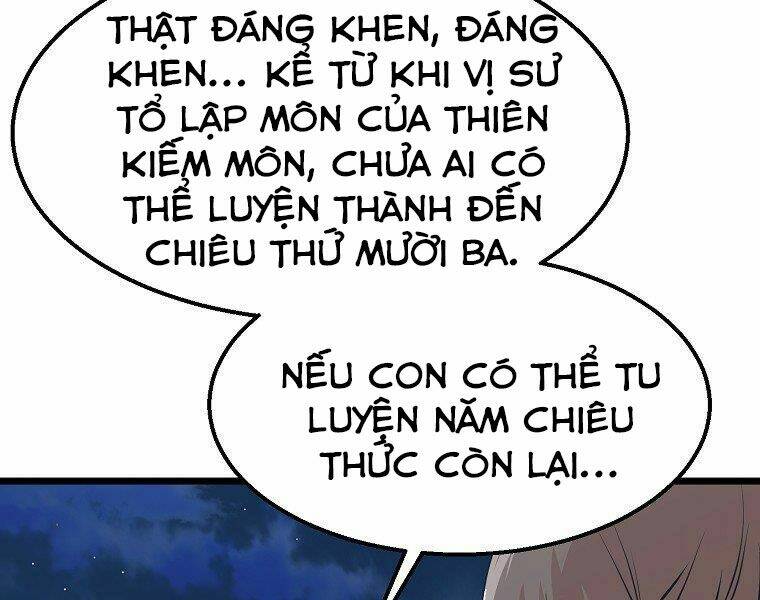 đại tướng quân chapter 9 - Next chapter 10