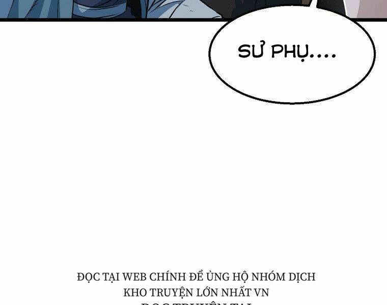 đại tướng quân chapter 9 - Next chapter 10