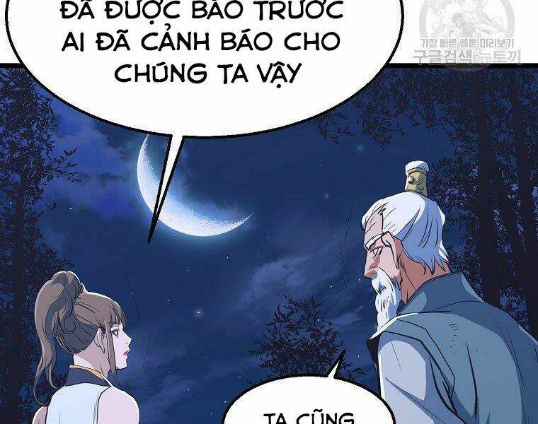 đại tướng quân chapter 9 - Next chapter 10