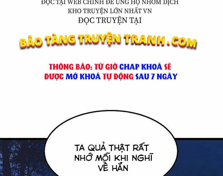 đại tướng quân chapter 9 - Next chapter 10