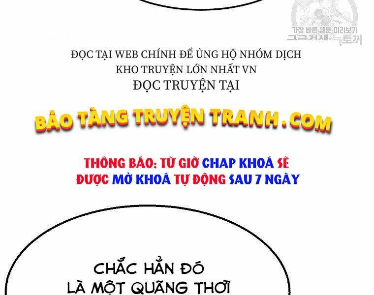 đại tướng quân chapter 9 - Next chapter 10