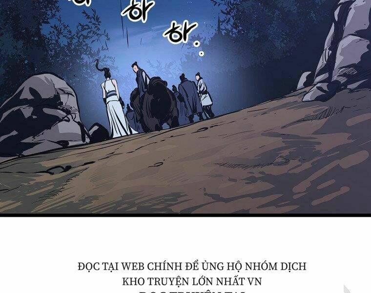 đại tướng quân chapter 9 - Next chapter 10