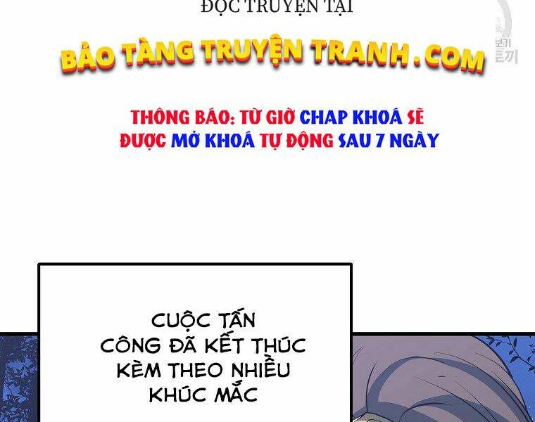 đại tướng quân chapter 9 - Next chapter 10