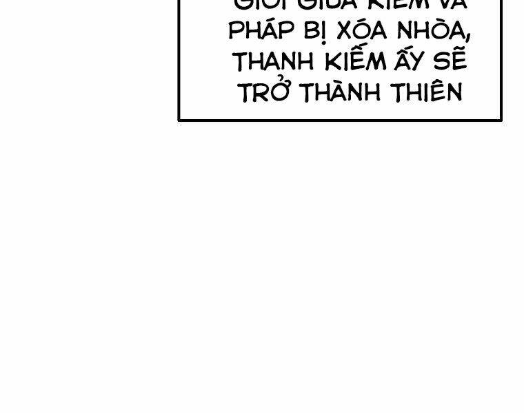 đại tướng quân chapter 9 - Next chapter 10