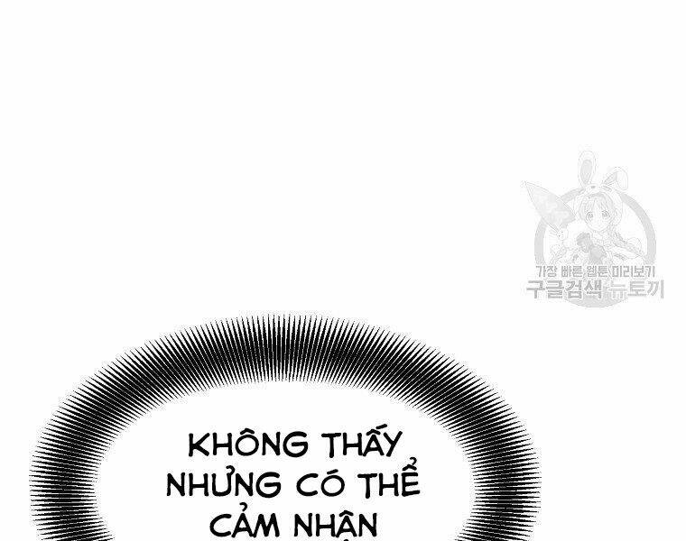 đại tướng quân chapter 9 - Next chapter 10