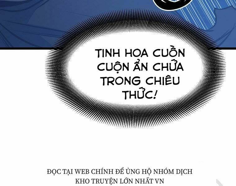 đại tướng quân chapter 9 - Next chapter 10