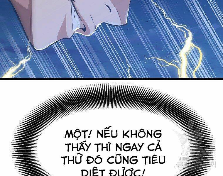 đại tướng quân chapter 9 - Next chapter 10