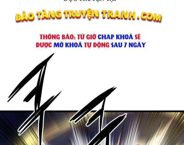 đại tướng quân chapter 9 - Next chapter 10