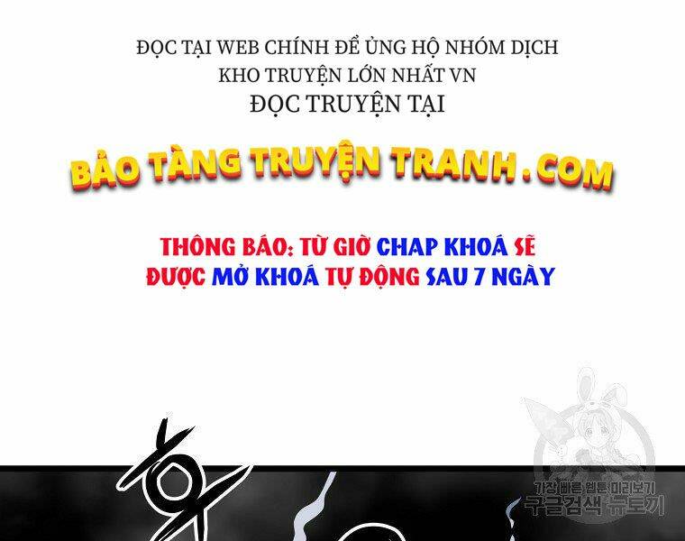 đại tướng quân chapter 9 - Next chapter 10