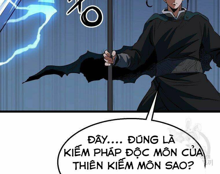 đại tướng quân chapter 9 - Next chapter 10