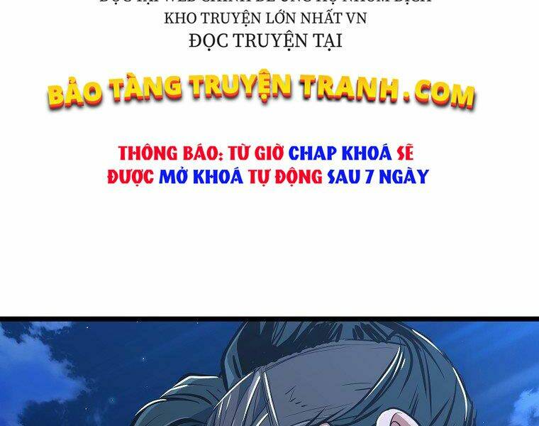 đại tướng quân chapter 9 - Next chapter 10