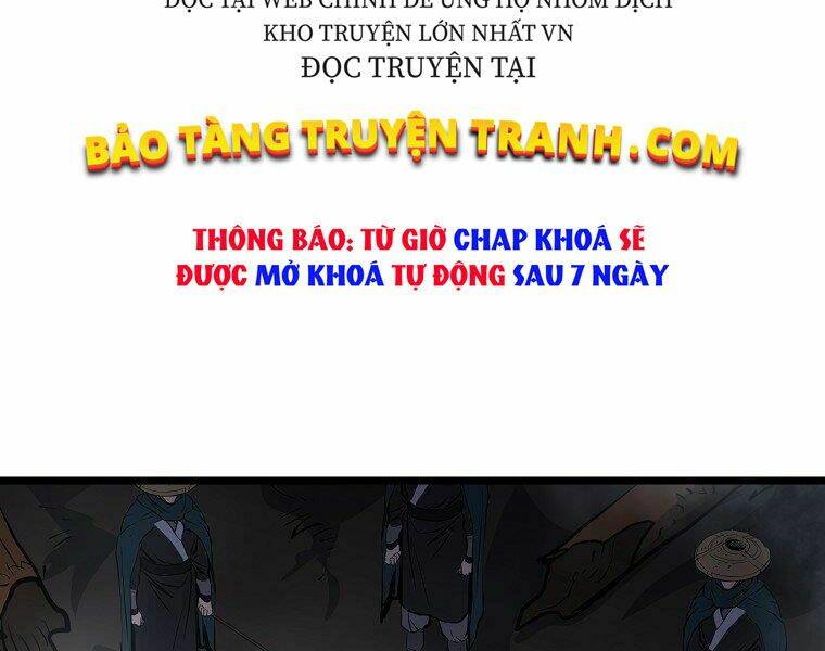 đại tướng quân chapter 9 - Next chapter 10