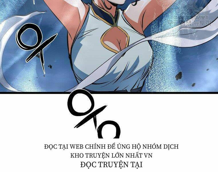 đại tướng quân chapter 9 - Next chapter 10