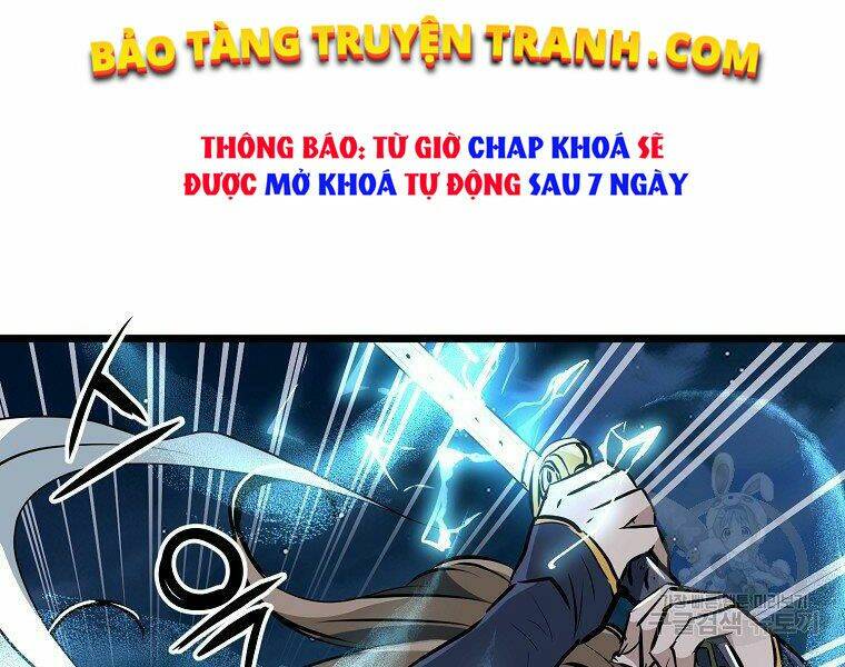 đại tướng quân chapter 9 - Next chapter 10