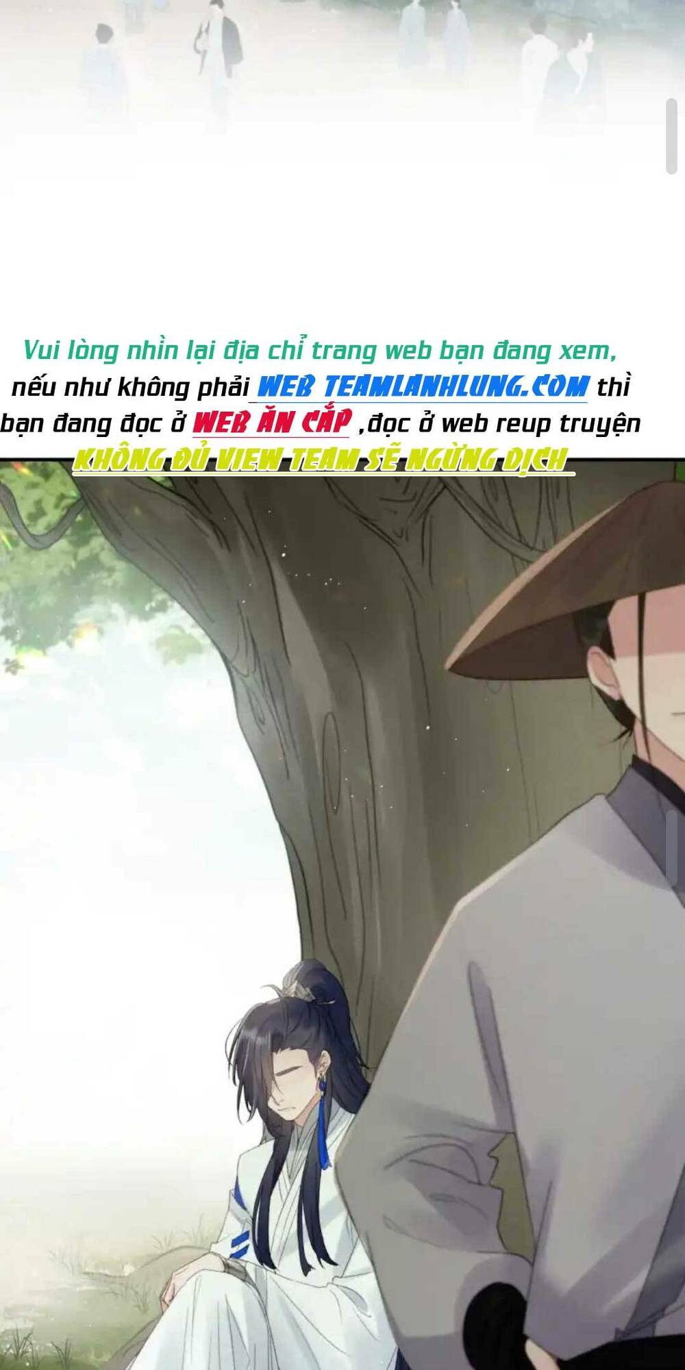 đại tỷ trùng sinh vả mặt tra nam chapter 4 - Trang 2