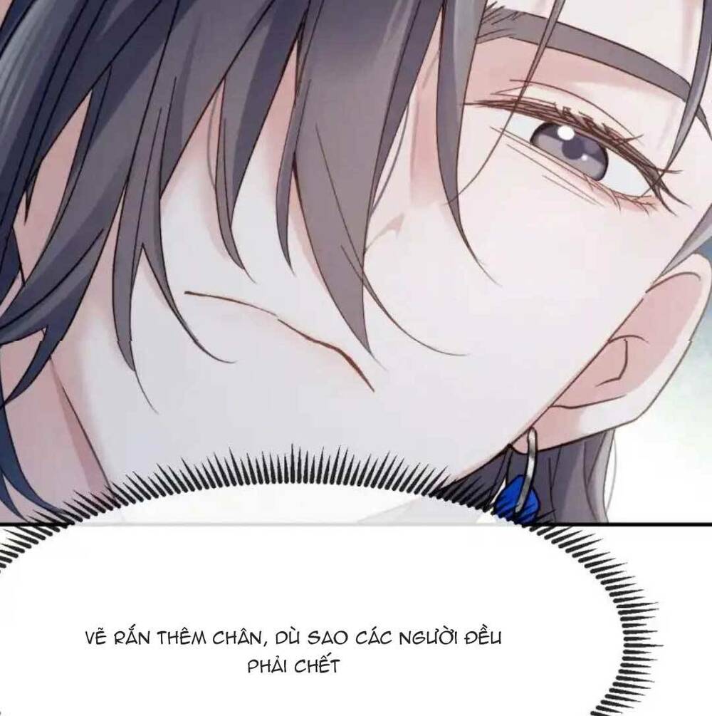 đại tỷ trùng sinh vả mặt tra nam chapter 4 - Trang 2