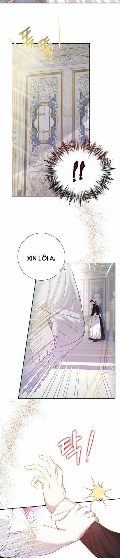 đại úy! chiến trường lần này là nơi này sao? chapter 1 - Next Chapter 1.1