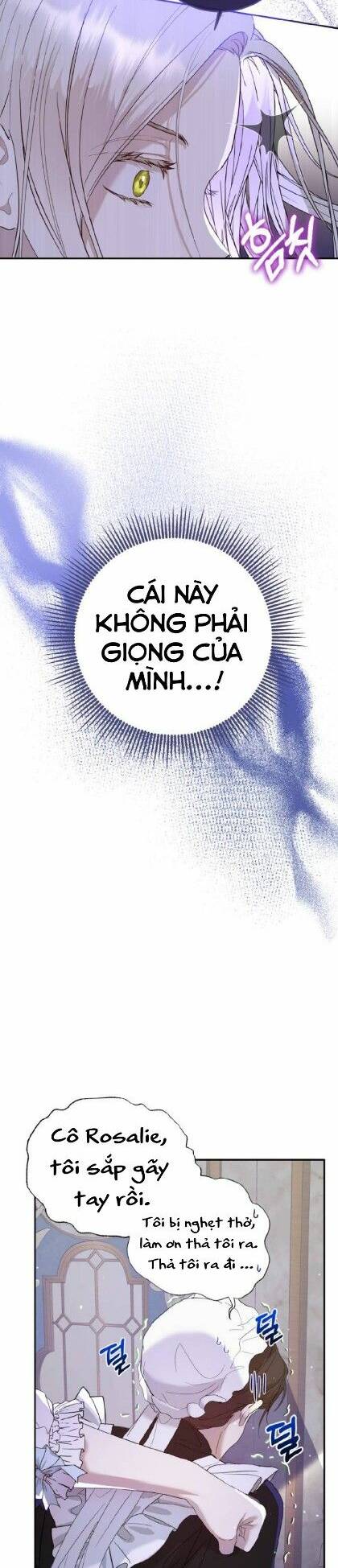 đại úy! chiến trường lần này là nơi này sao? chapter 1 - Next Chapter 1.1