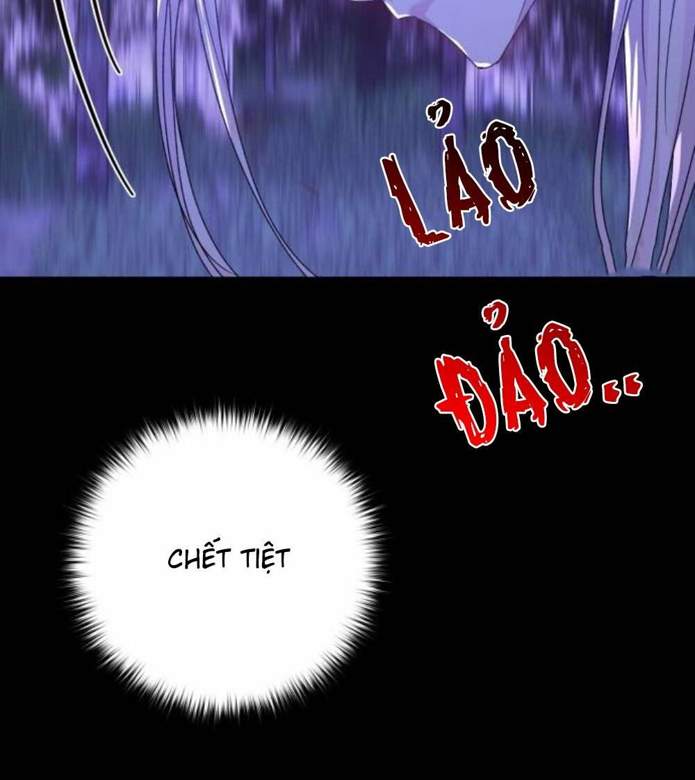 đại úy! chiến trường lần này là nơi này sao? chapter 13.2 - Trang 2