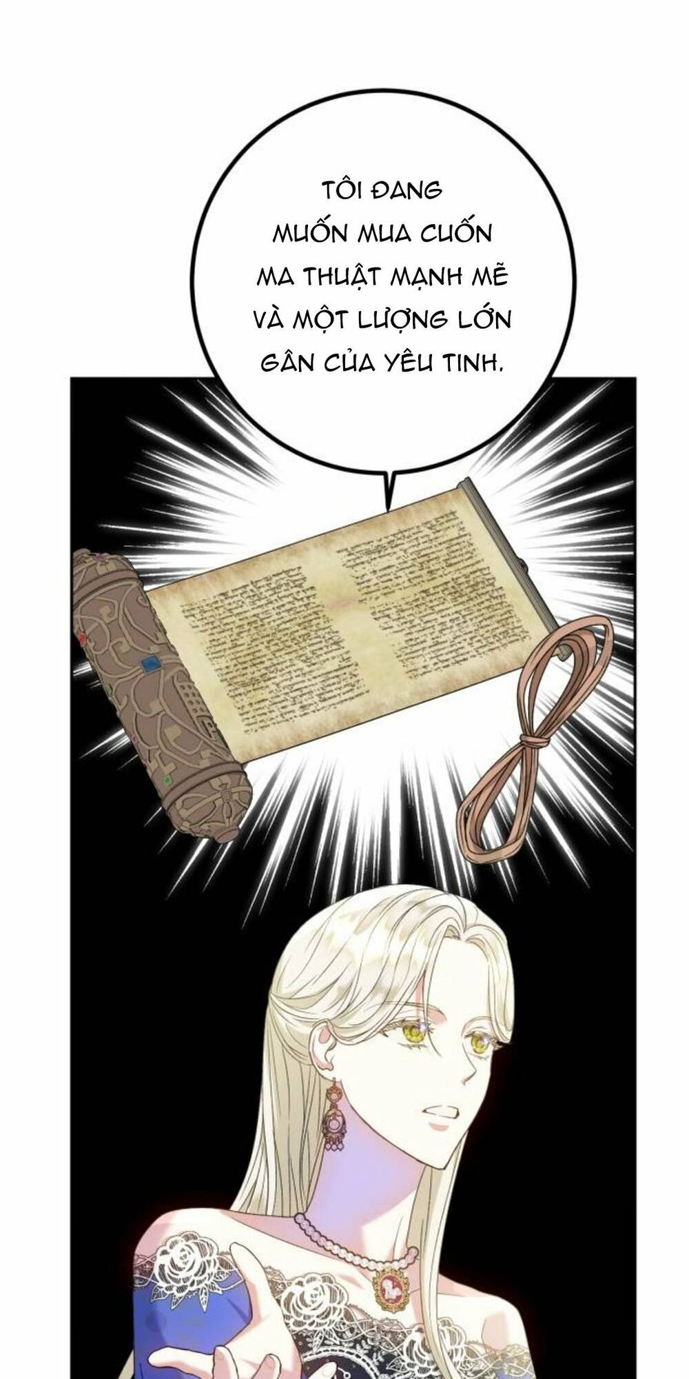 đại úy! chiến trường lần này là nơi này sao? chapter 15.1 - Next chapter 15.2