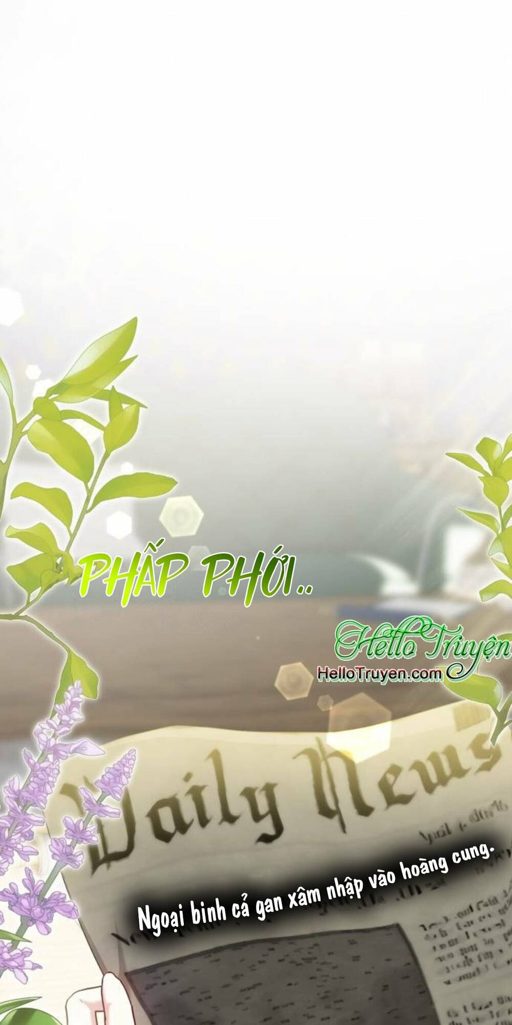 đại úy! chiến trường lần này là nơi này sao? chapter 15.1 - Next chapter 15.2