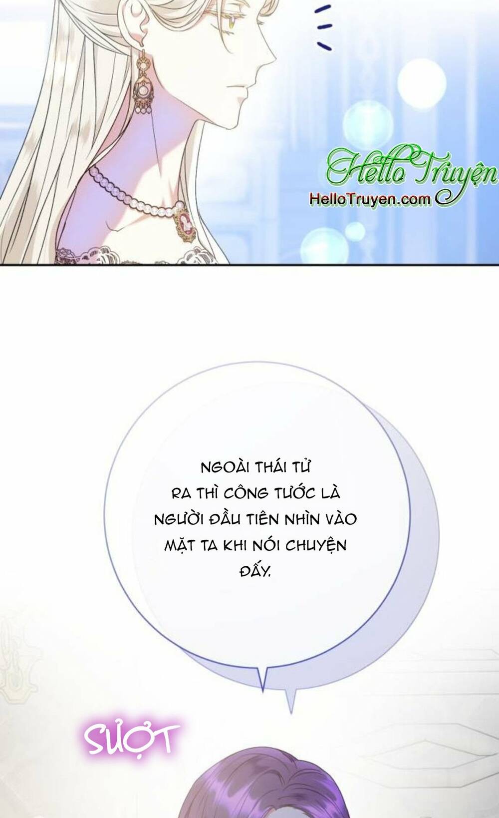 đại úy! chiến trường lần này là nơi này sao? chapter 15.1 - Next chapter 15.2