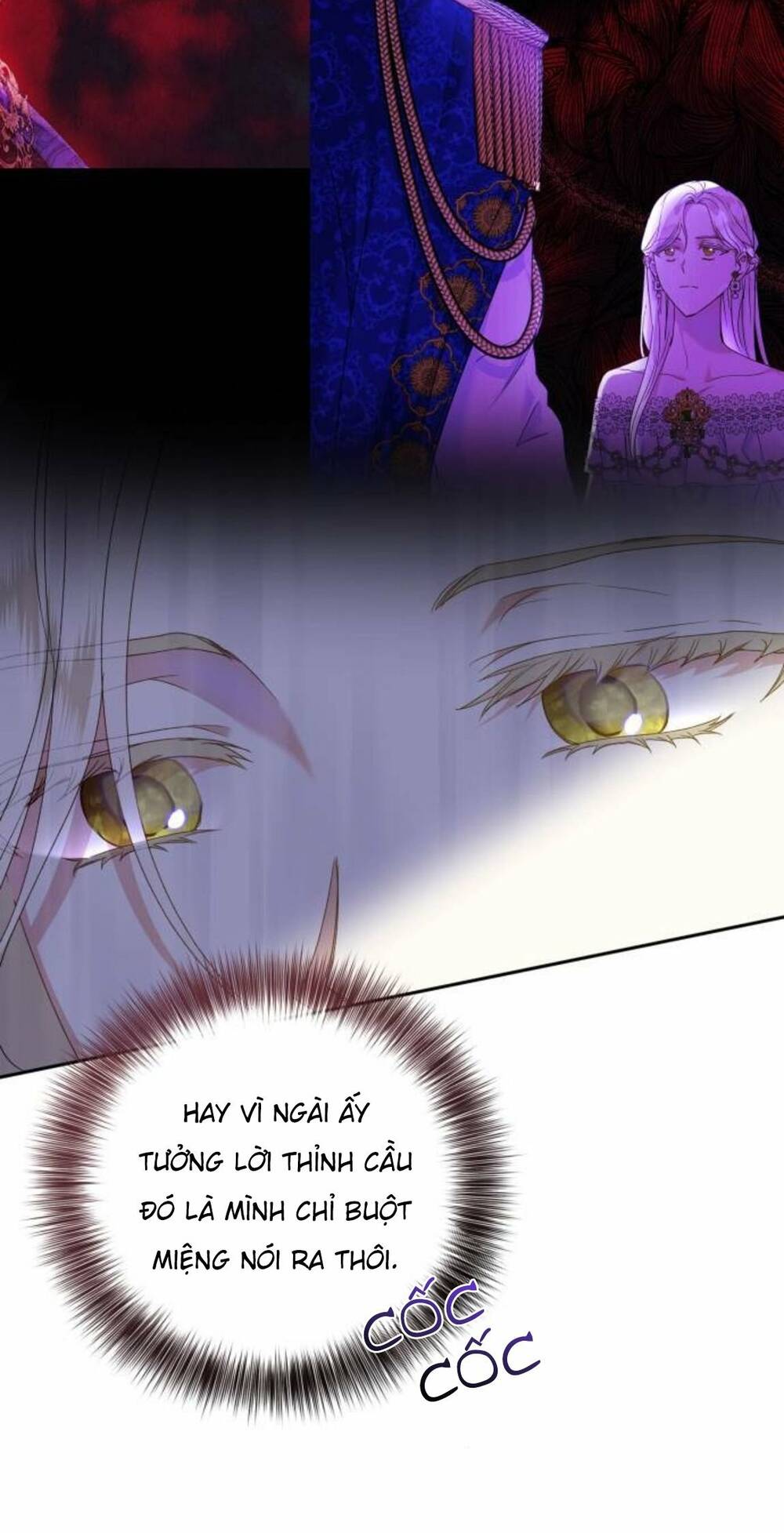 đại úy! chiến trường lần này là nơi này sao? chapter 15.1 - Next chapter 15.2