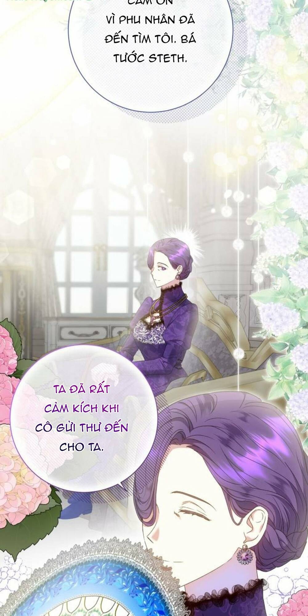 đại úy! chiến trường lần này là nơi này sao? chapter 15.1 - Next chapter 15.2