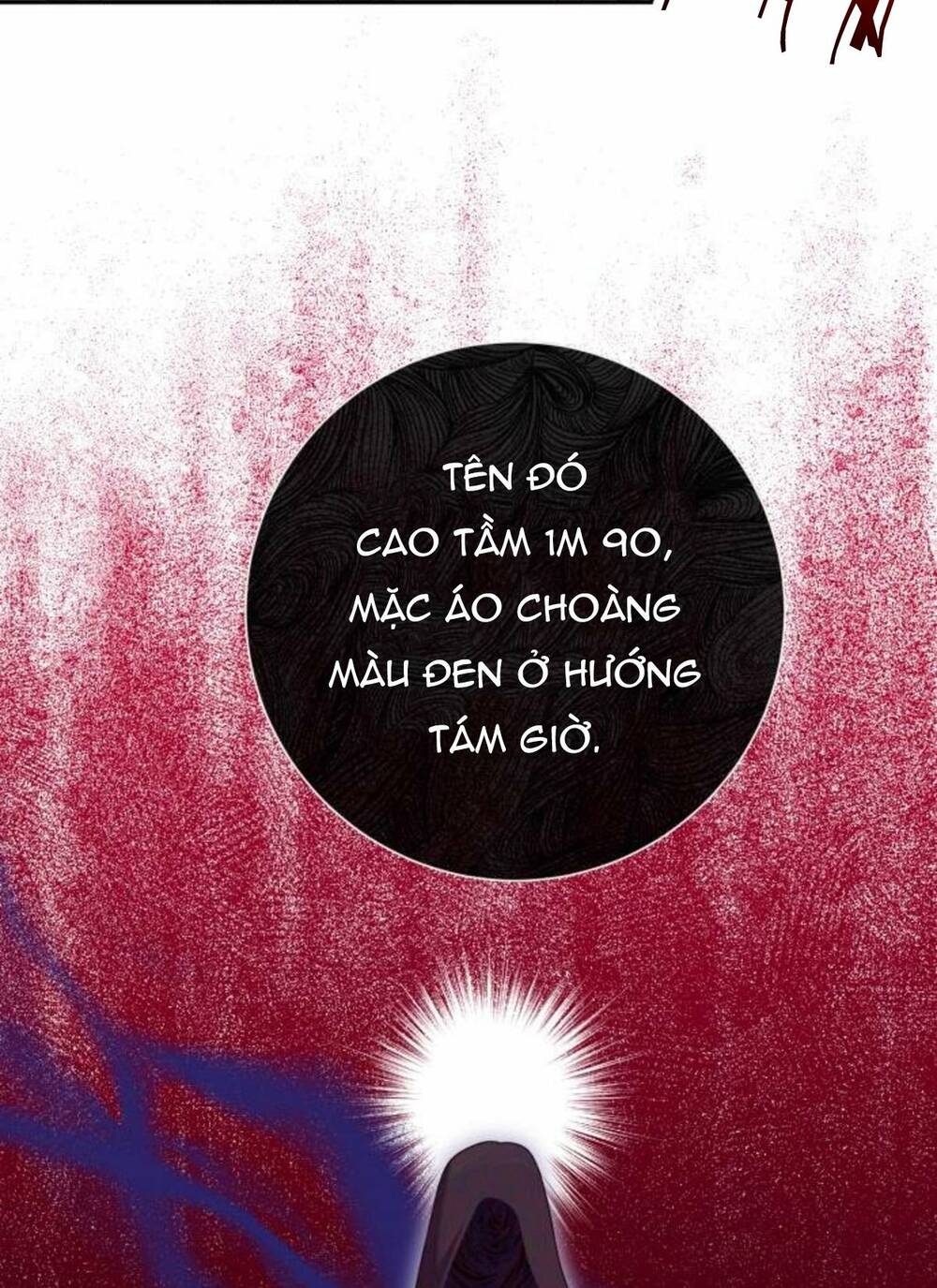 đại úy! chiến trường lần này là nơi này sao? chapter 16.1 - Next chapter 16.2