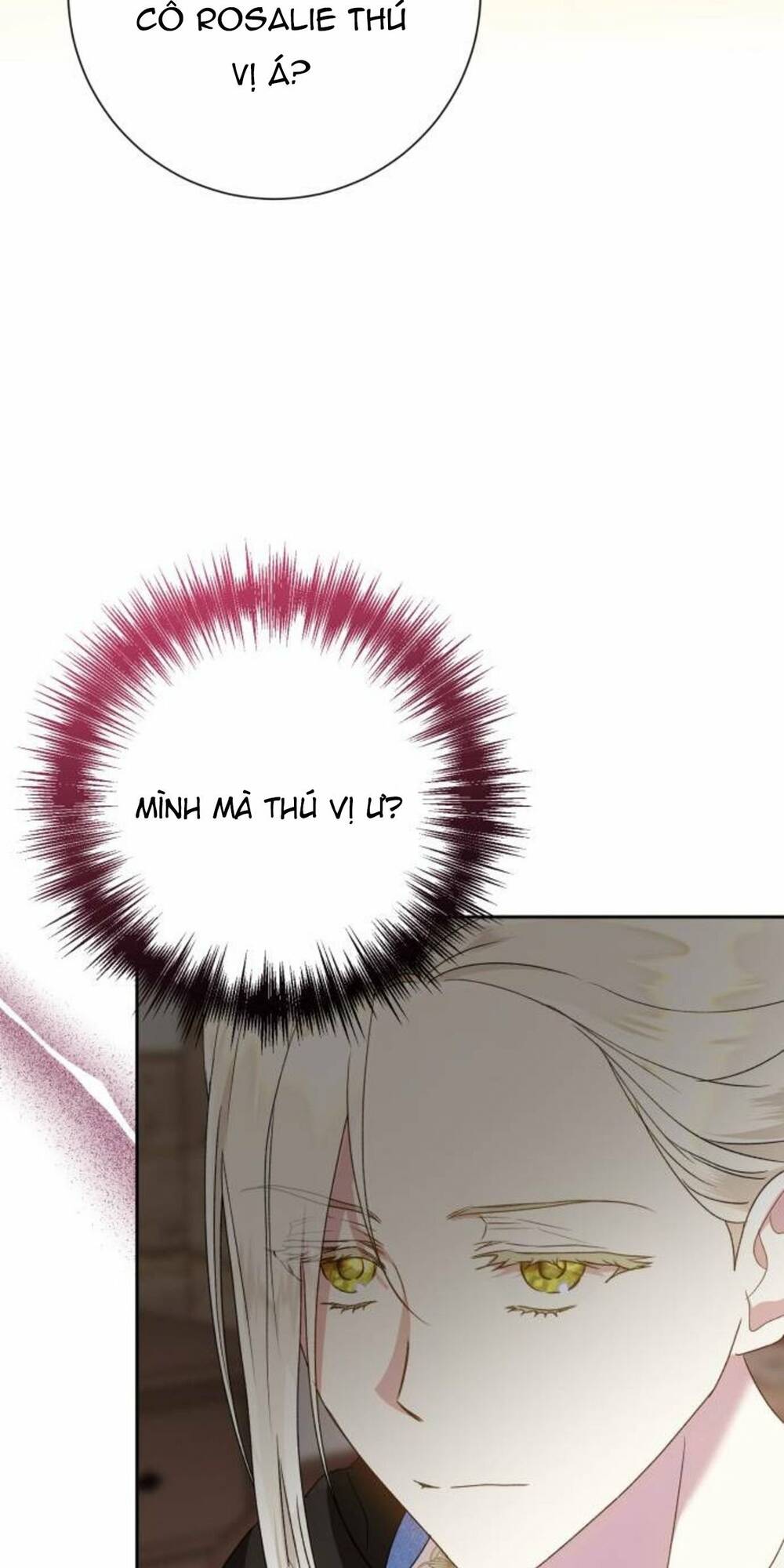 đại úy! chiến trường lần này là nơi này sao? chapter 17.1 - Trang 2