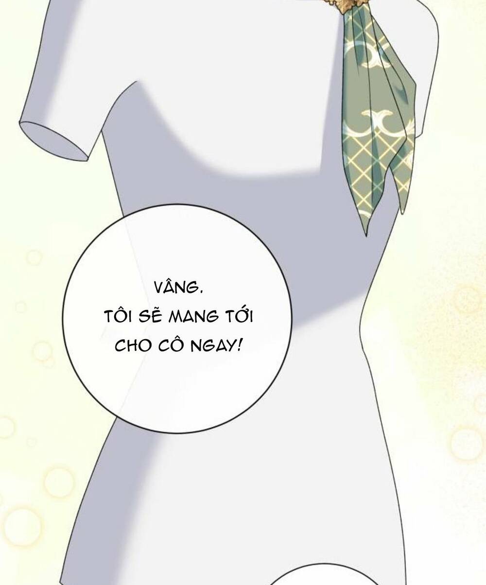 đại úy! chiến trường lần này là nơi này sao? chapter 18.1 - Next chapter 18.2