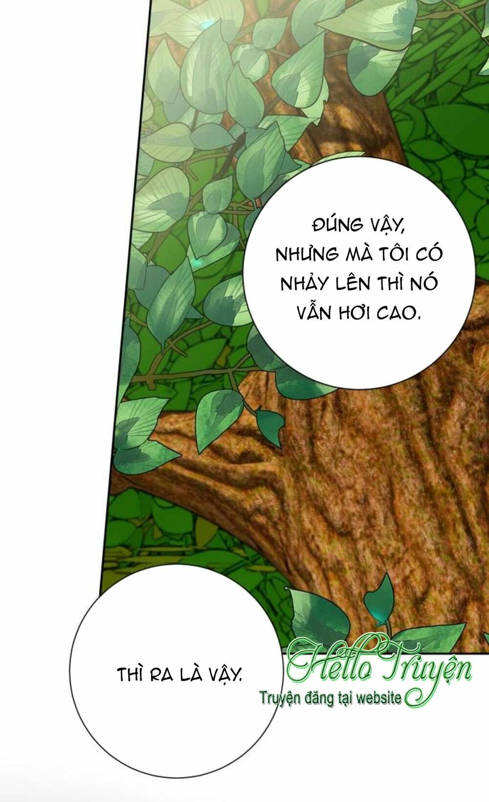 đại úy! chiến trường lần này là nơi này sao? chapter 25.2 - Next Chapter 26