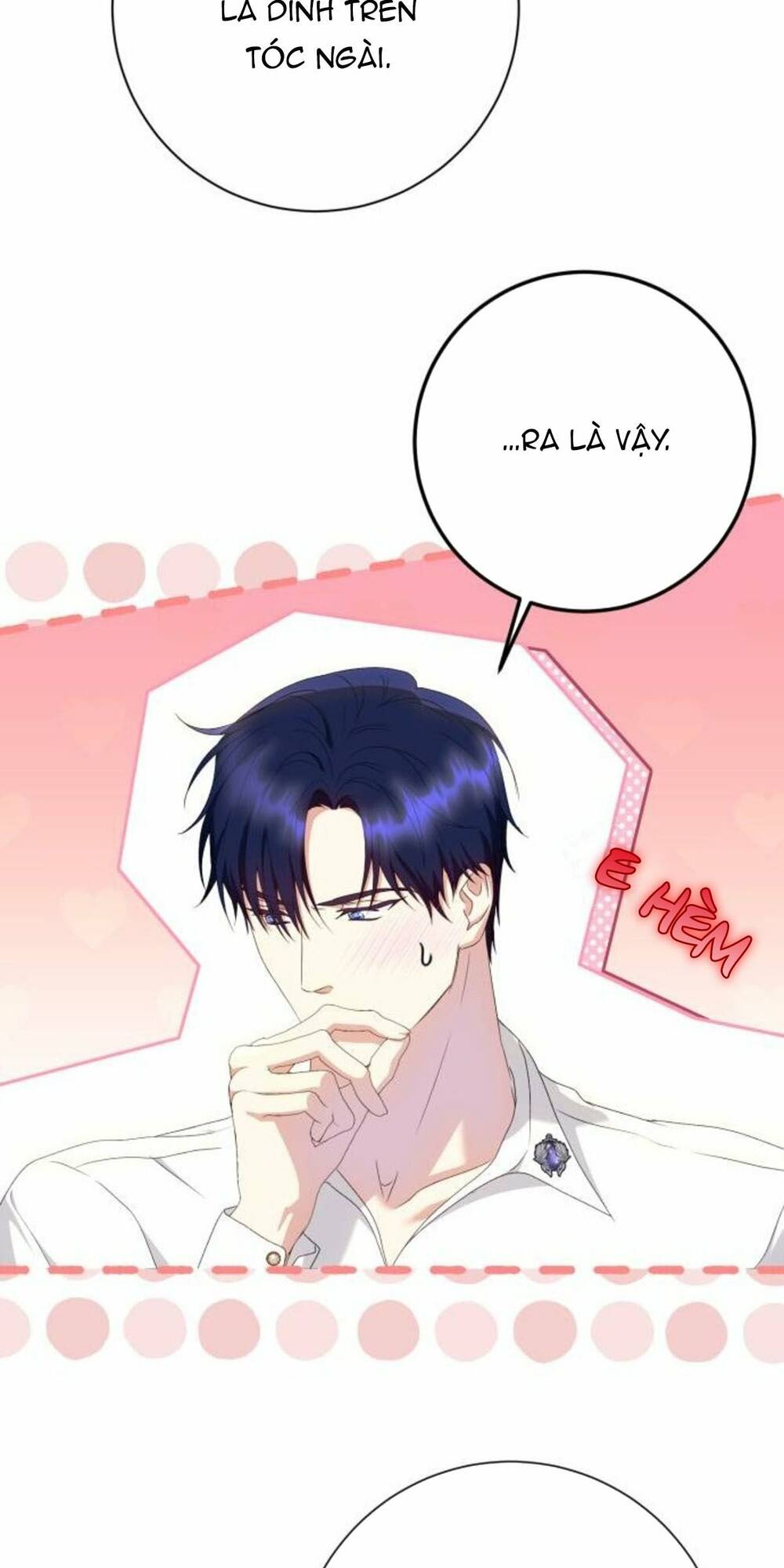 đại úy! chiến trường lần này là nơi này sao? chapter 25.2 - Next Chapter 26