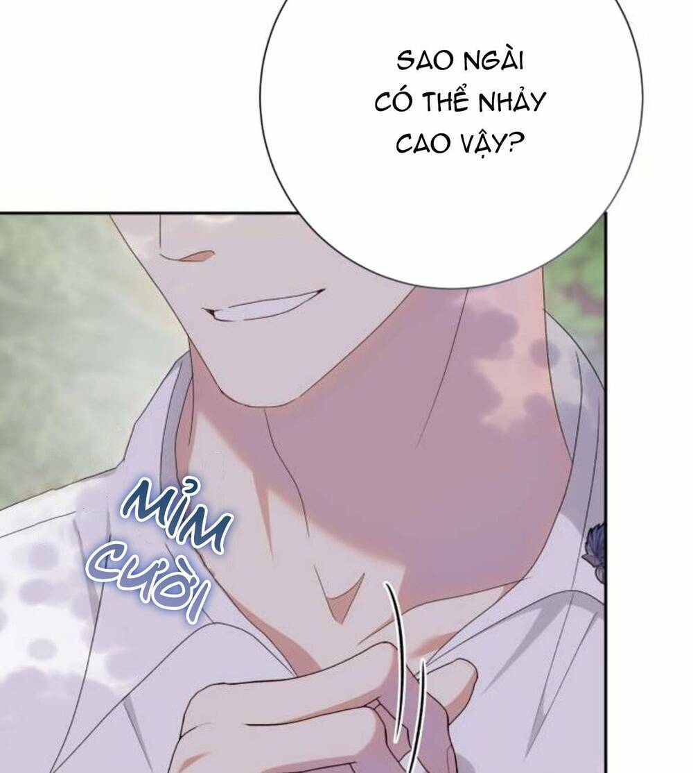 đại úy! chiến trường lần này là nơi này sao? chapter 25.2 - Next Chapter 26