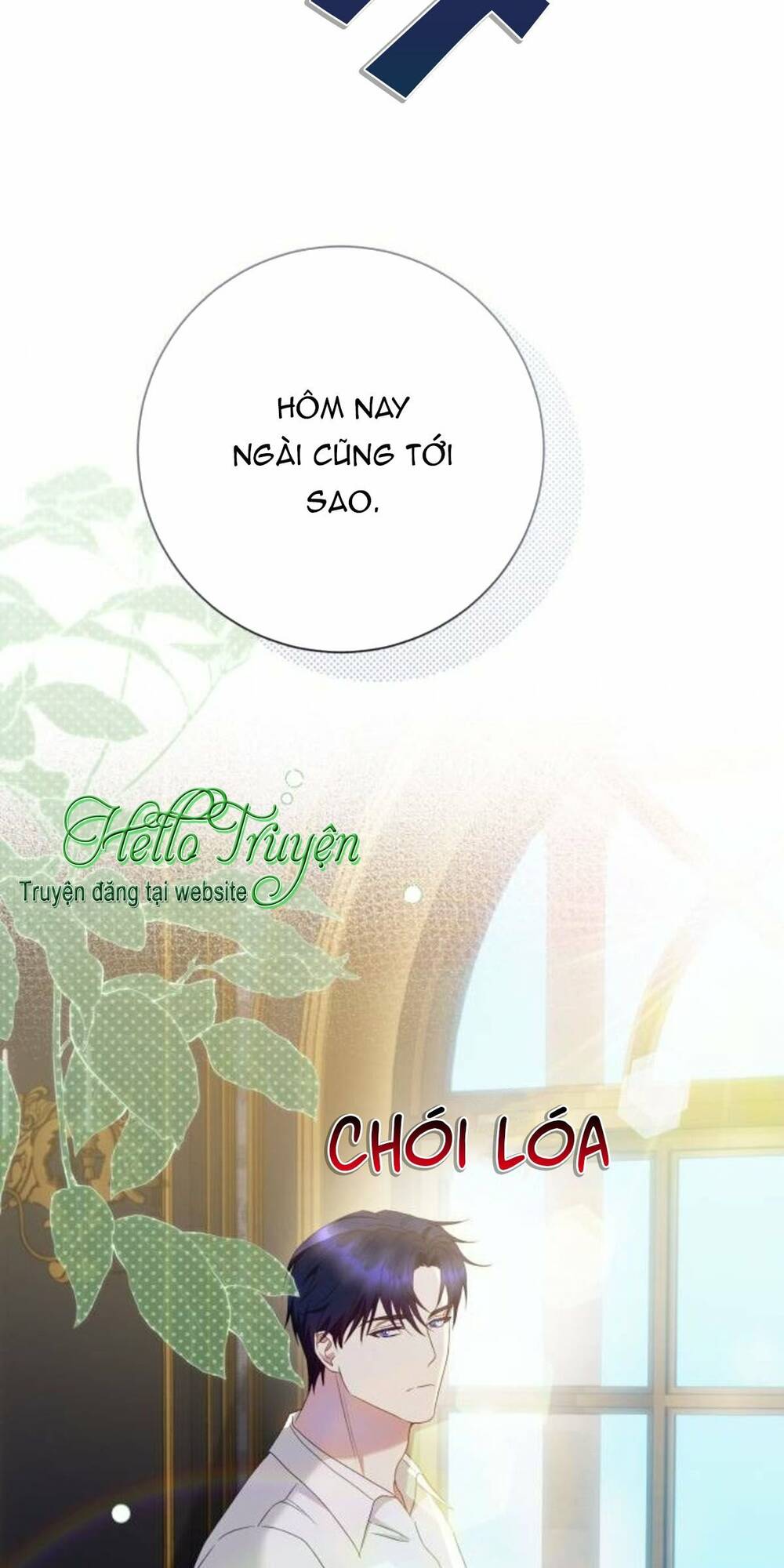 đại úy! chiến trường lần này là nơi này sao? chapter 25.2 - Next Chapter 26