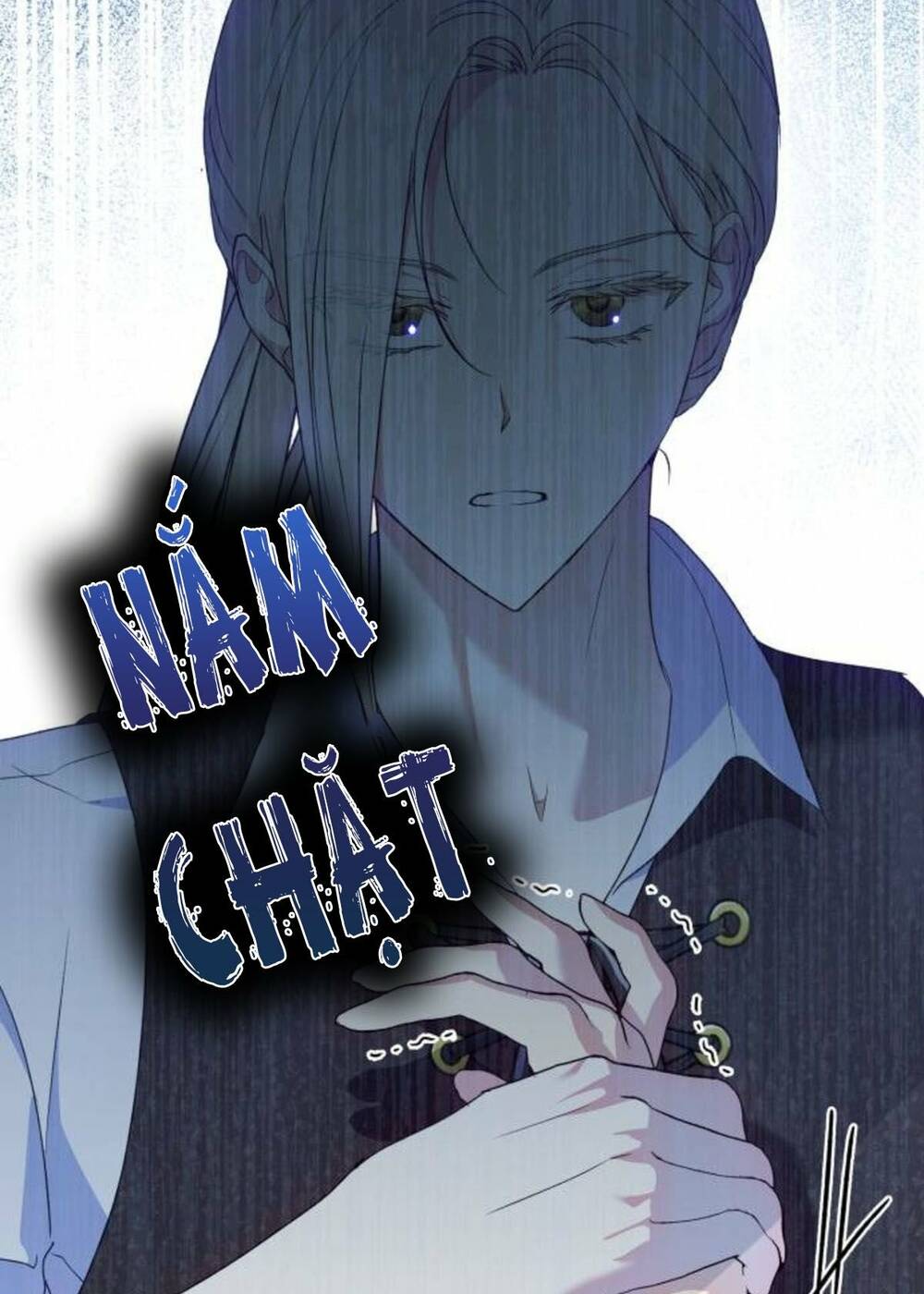 đại úy! chiến trường lần này là nơi này sao? chapter 27.2 - Next Chapter 28