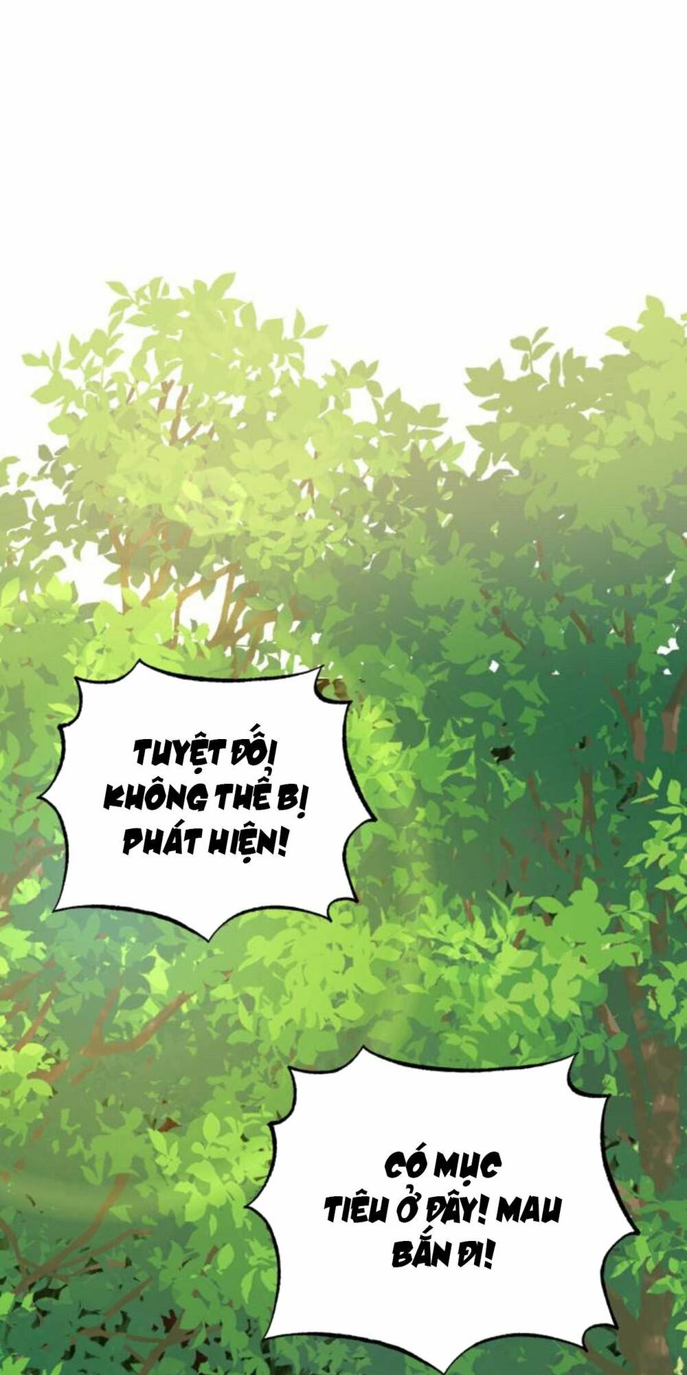 đại úy! chiến trường lần này là nơi này sao? chapter 28.1 - Next chapter 28.2