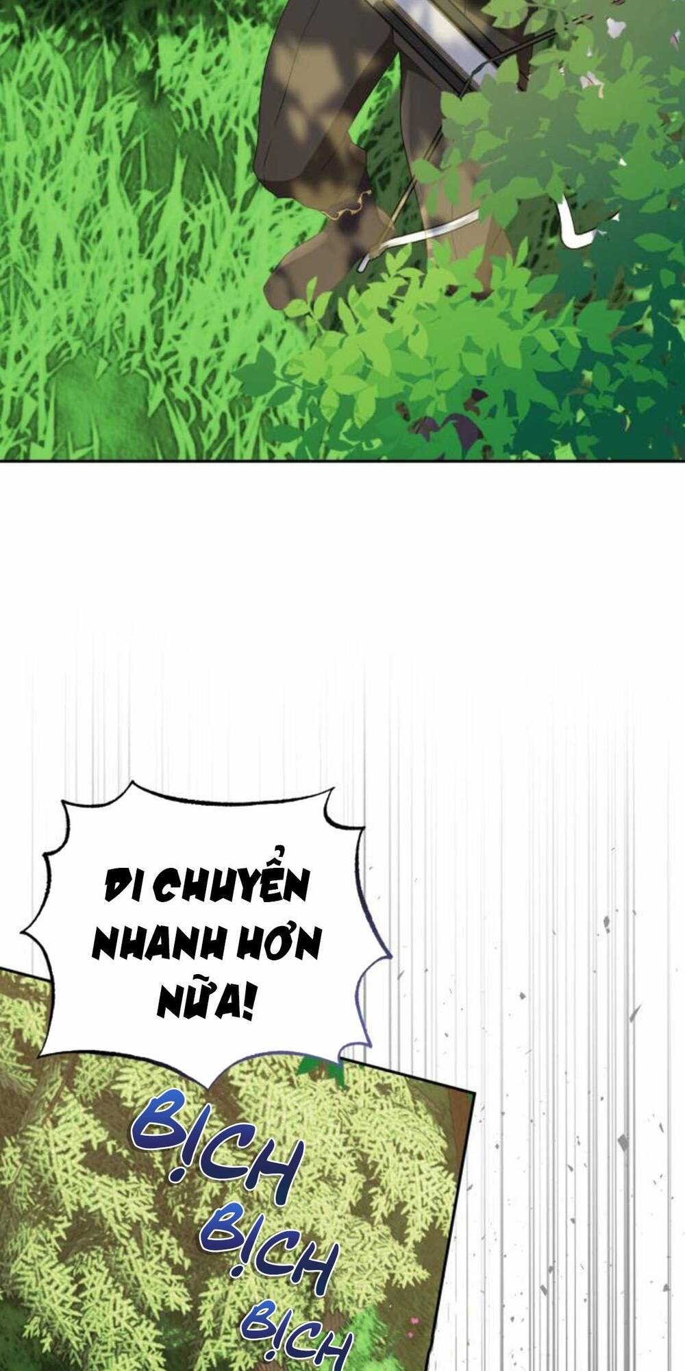 đại úy! chiến trường lần này là nơi này sao? chapter 28.1 - Next chapter 28.2