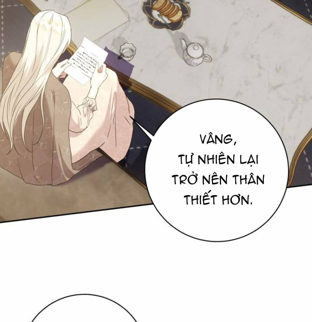 đại úy! chiến trường lần này là nơi này sao? chapter 28.1 - Next chapter 28.2