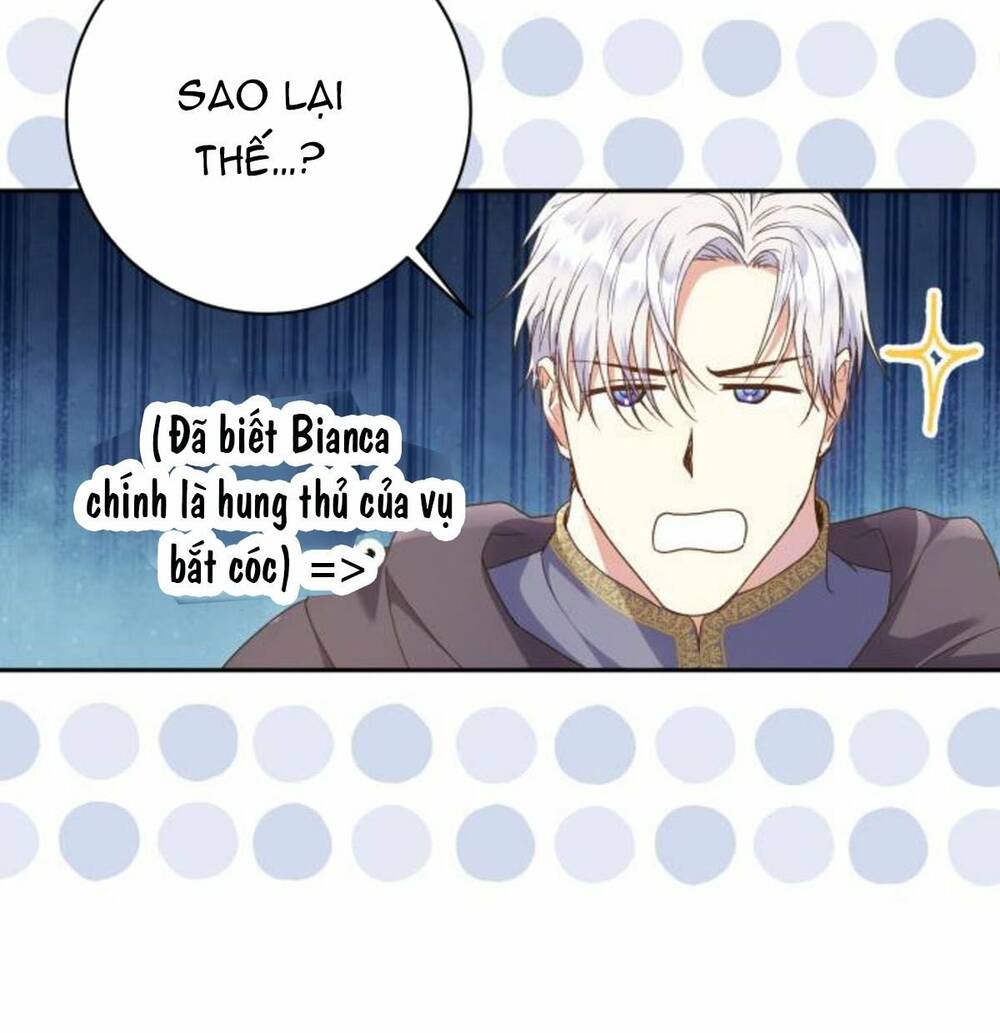 đại úy! chiến trường lần này là nơi này sao? chapter 28.1 - Next chapter 28.2