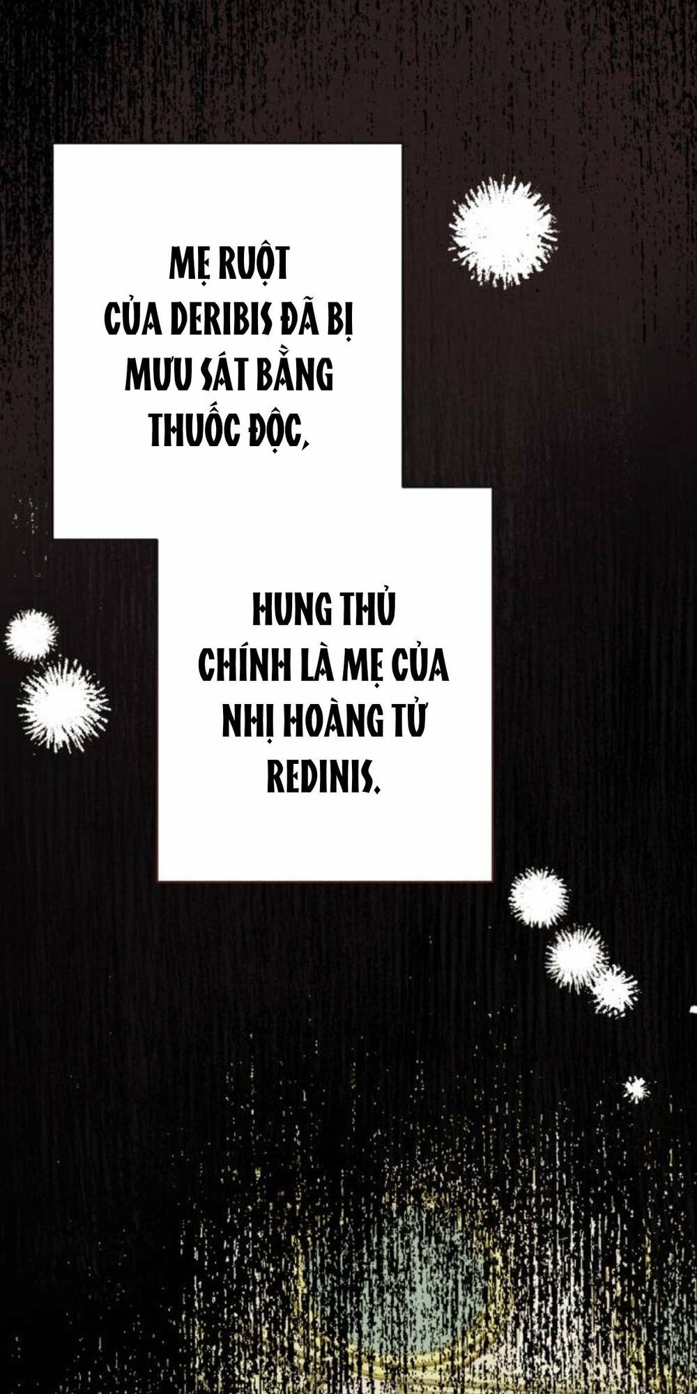 đại úy! chiến trường lần này là nơi này sao? chapter 28.1 - Next chapter 28.2