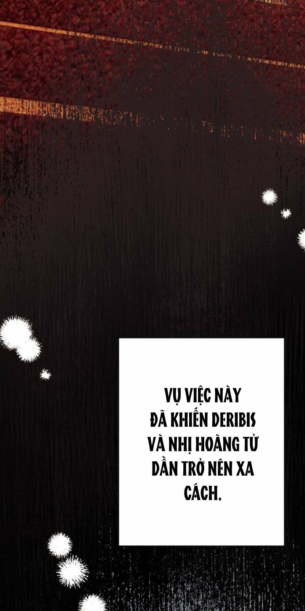 đại úy! chiến trường lần này là nơi này sao? chapter 28.1 - Next chapter 28.2