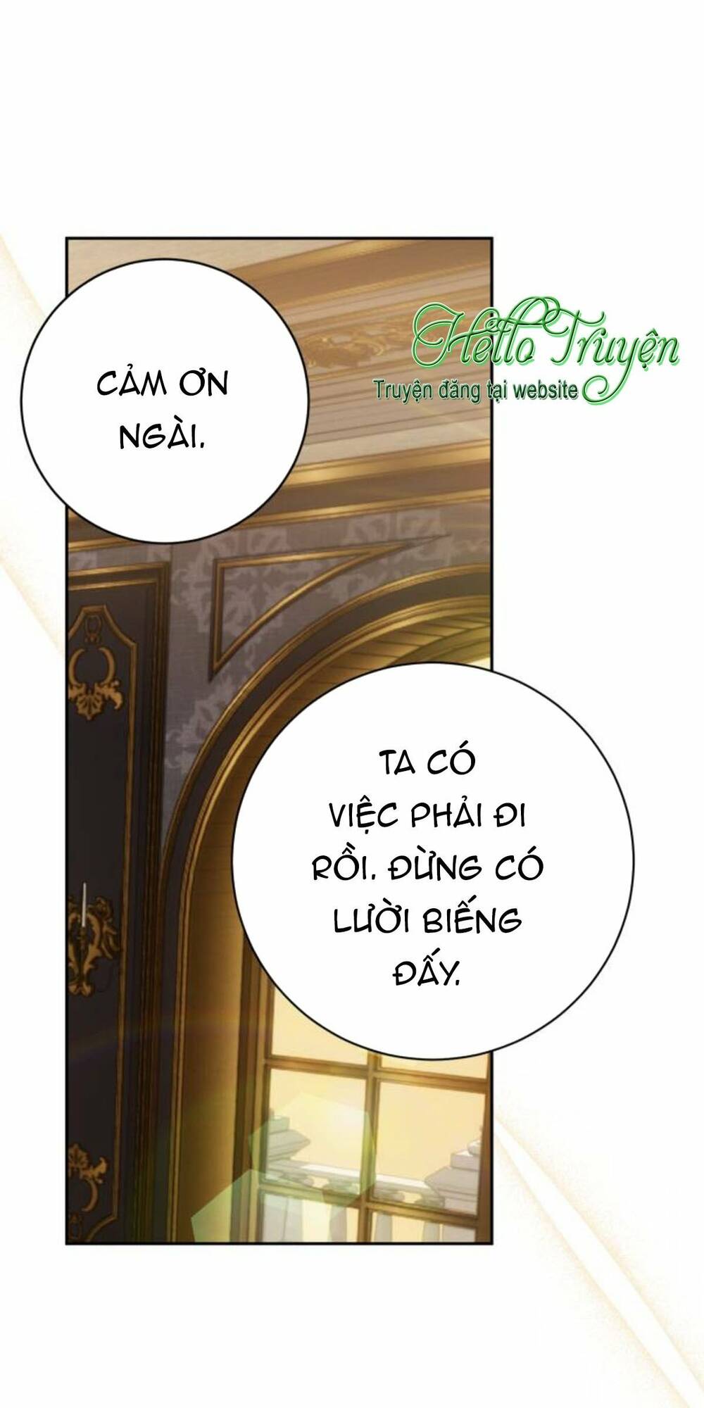 đại úy! chiến trường lần này là nơi này sao? chapter 28.1 - Next chapter 28.2