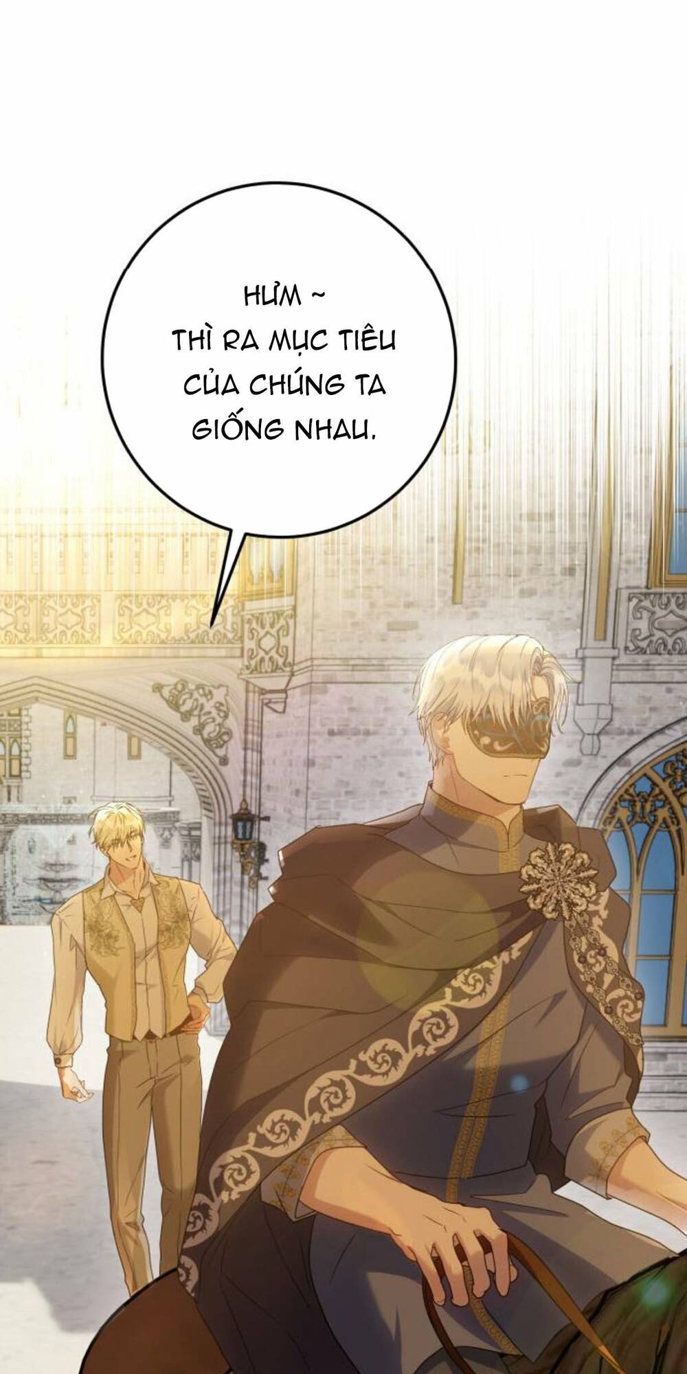 đại úy! chiến trường lần này là nơi này sao? chapter 28.2 - Next Chapter 29